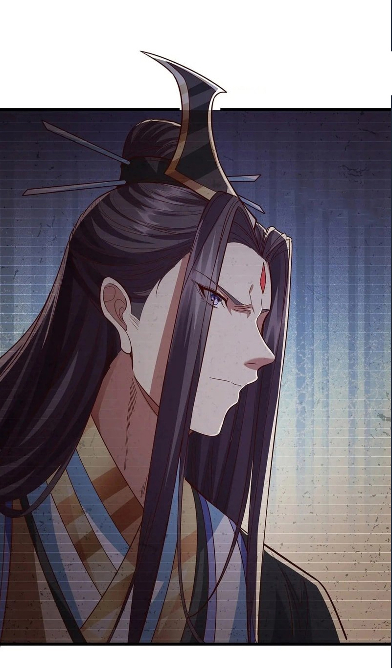 Life Exchange Club ตอนที่ 12 หน้า 14