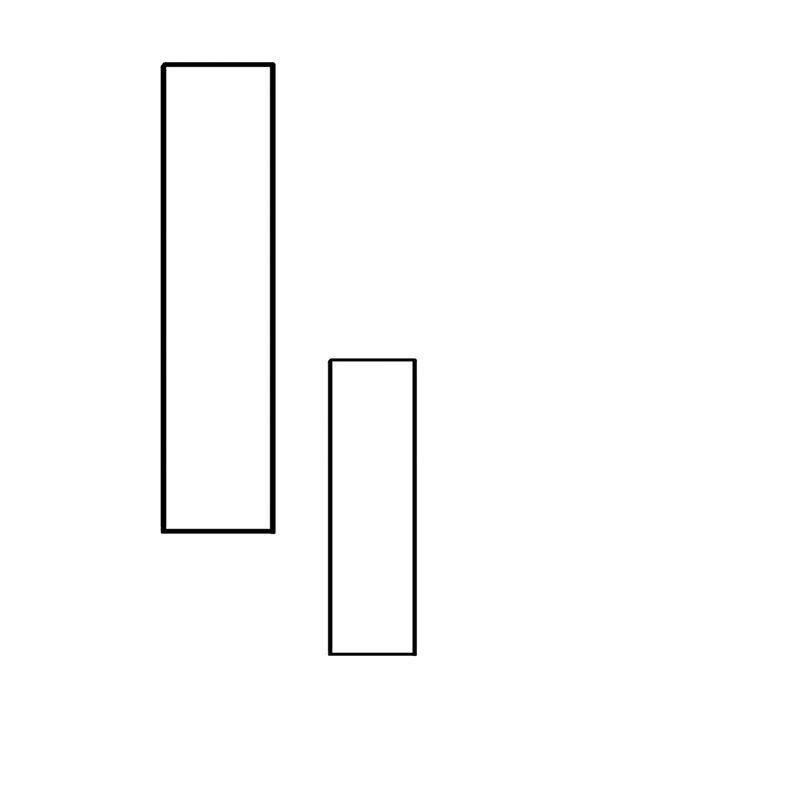 ราชาเทพนิรันดร์ (Eternal god king) ตอนที่ 163 หน้า 13