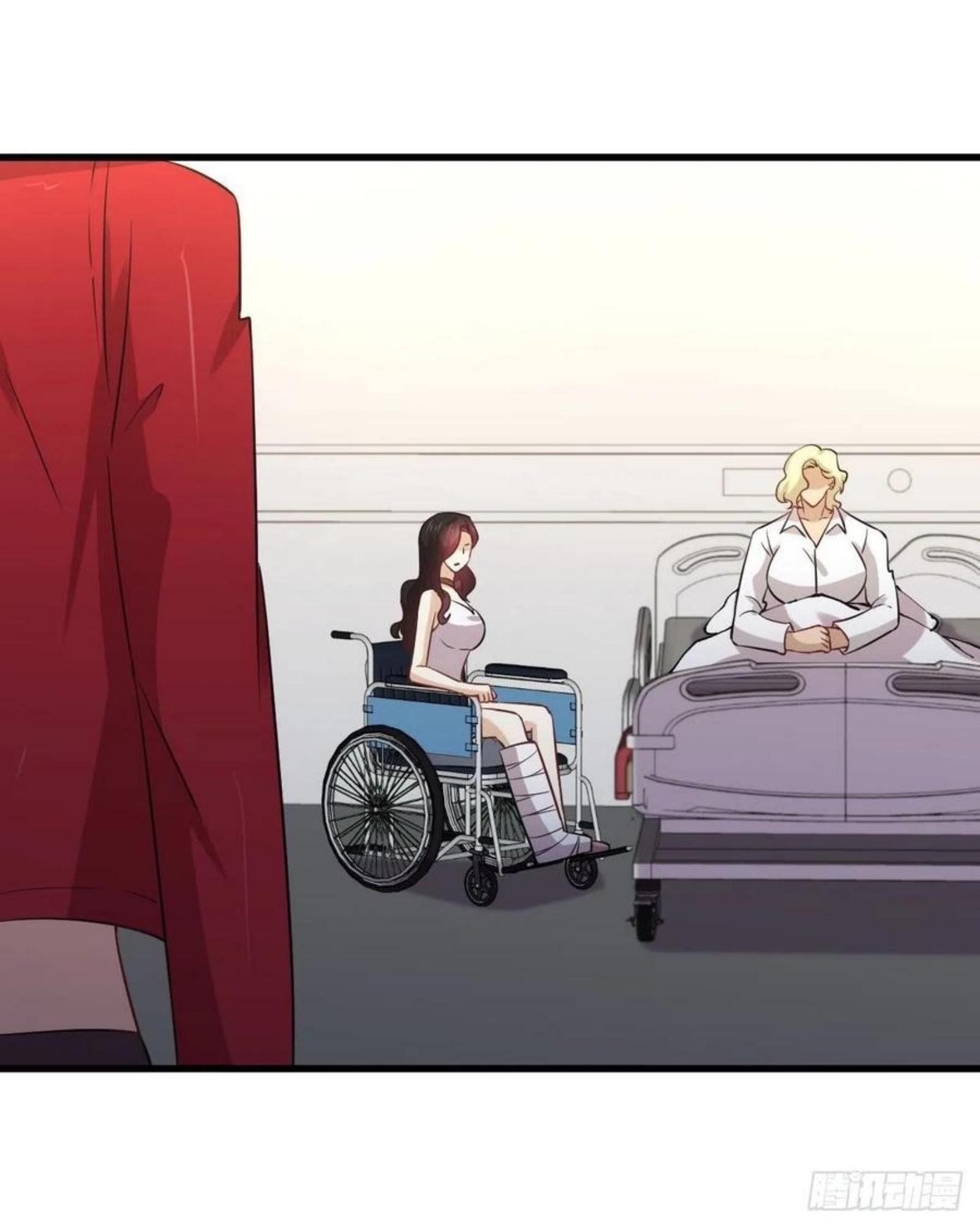 Immortal Swordsman in The Reverse World ข้าเซียนกระบี่ไม่เกาะสตรี ตอนที่ 158 หน้า 12