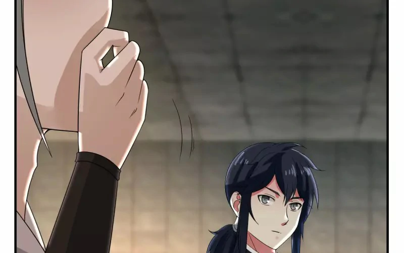 Chaos Alchemist (วิบัติการณ์เทพเซียนโอสถ) ตอนที่ 168 หน้า 17