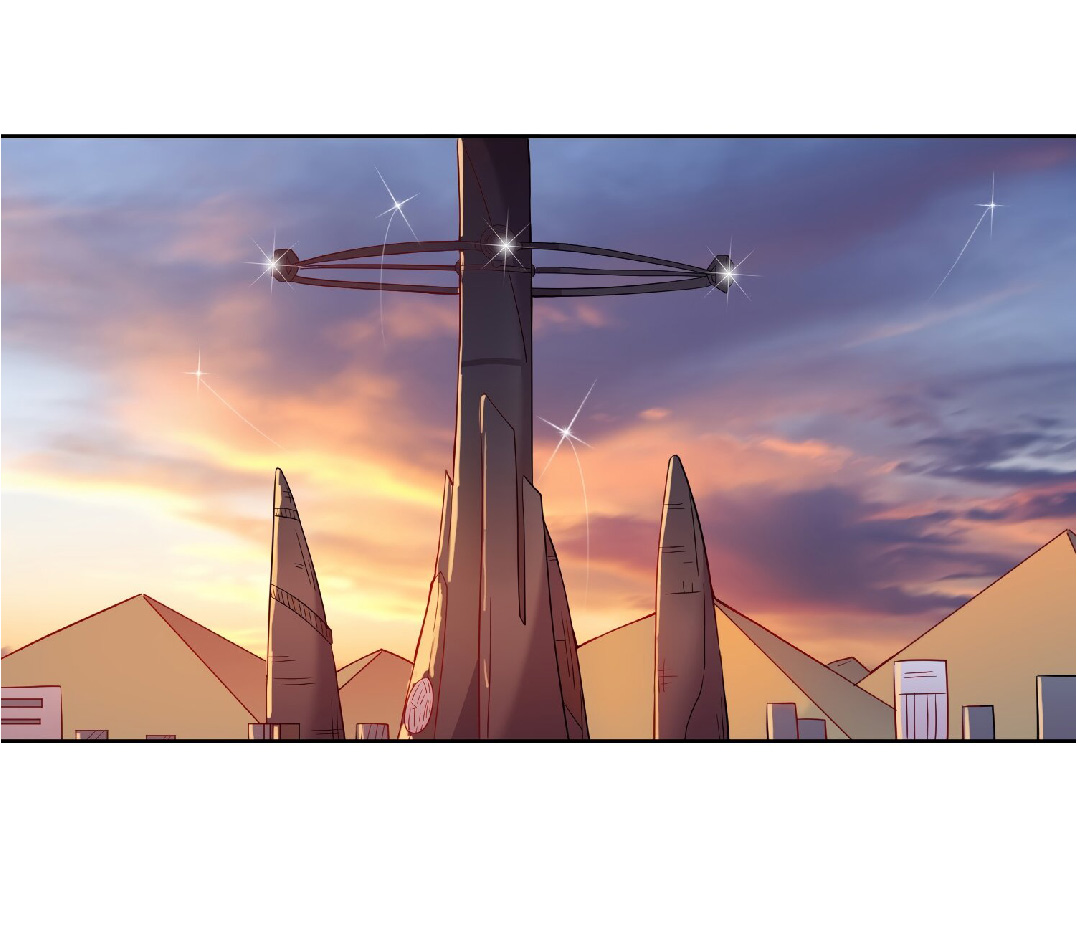 The People On Earth Are Too Ferocious ตอนที่ 128 หน้า 26