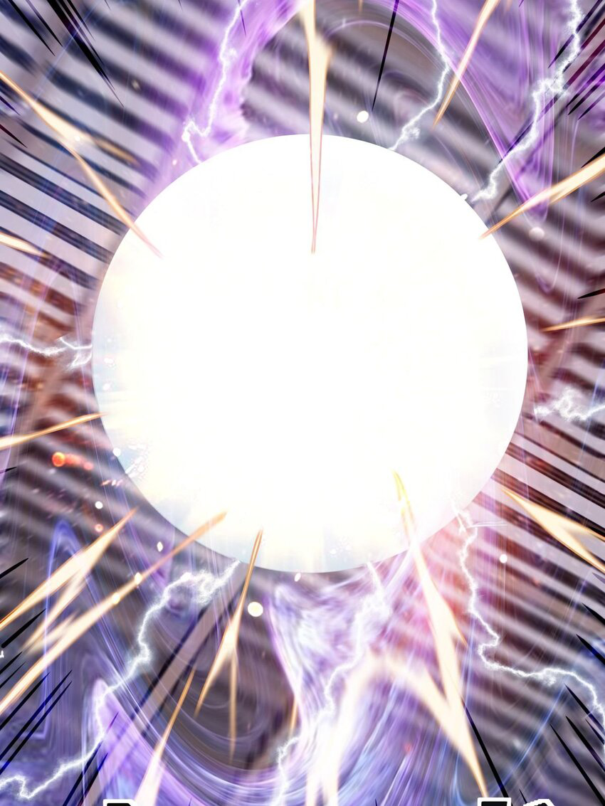 I Have a Hall of Heroic Souls ตอนที่ 9 หน้า 13