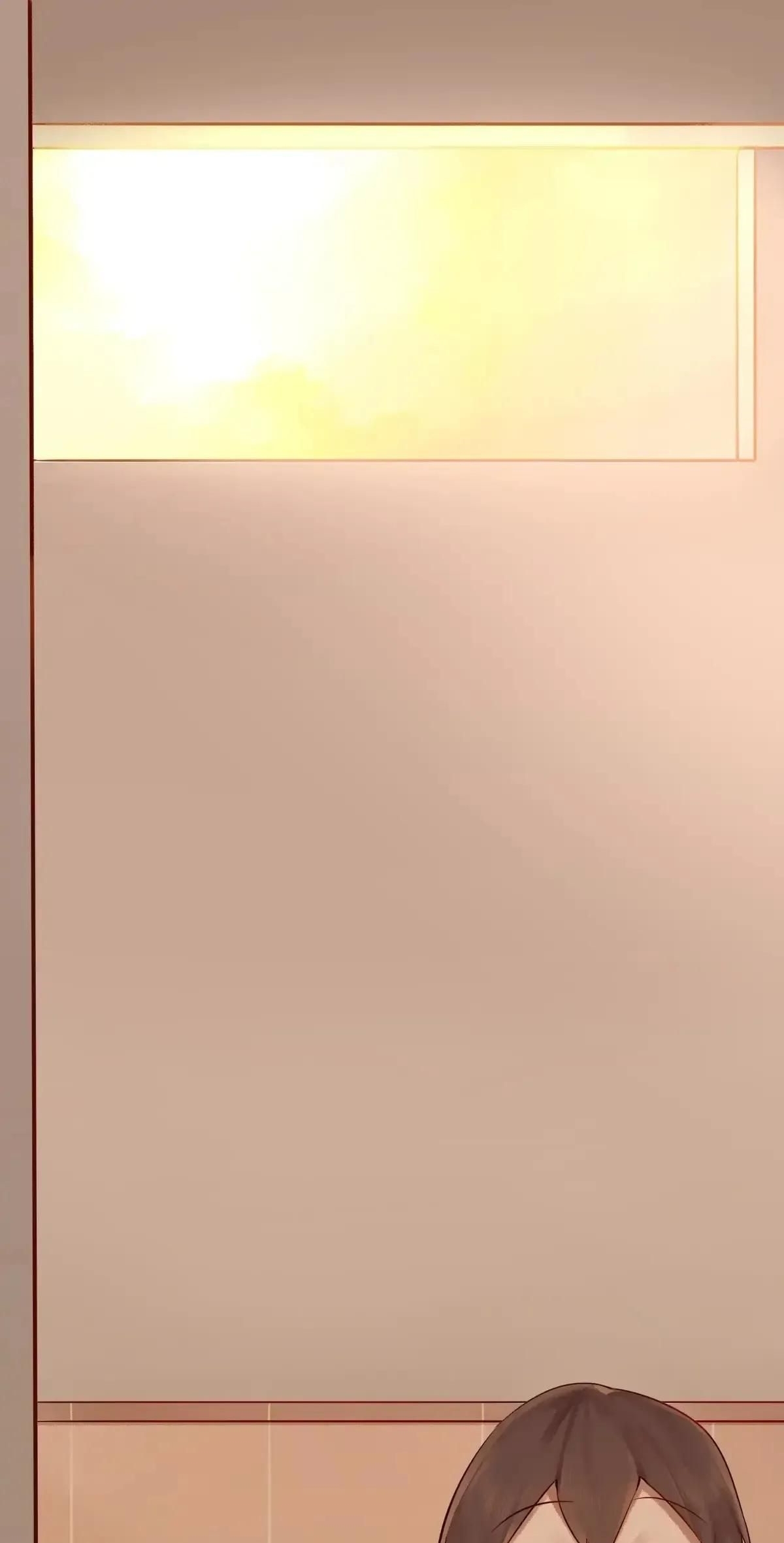 Read Miss, Don’t Livestream It! ตอนที่ 7 หน้า 2