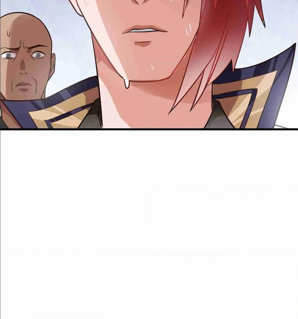 Super Warrior in Another World ทหารเซียนไปหาเมียที่ต่างโลก (กำลังแปลอยู่) ตอนที่ 70 หน้า 9