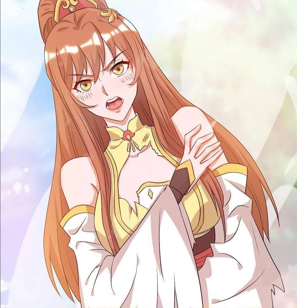 Dominate The Three Realms ตอนที่ 112 หน้า 53