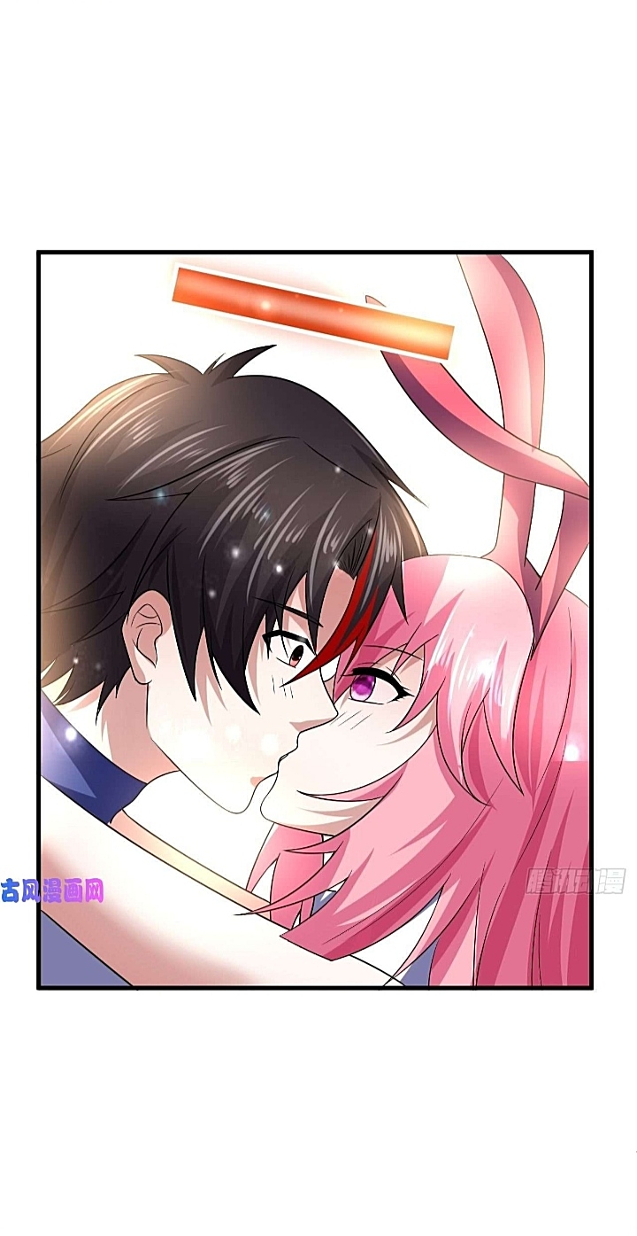 The best game master of the city – สุดยอดเซียนเกมแห่งคนร ตอนที่ 39 หน้า 15