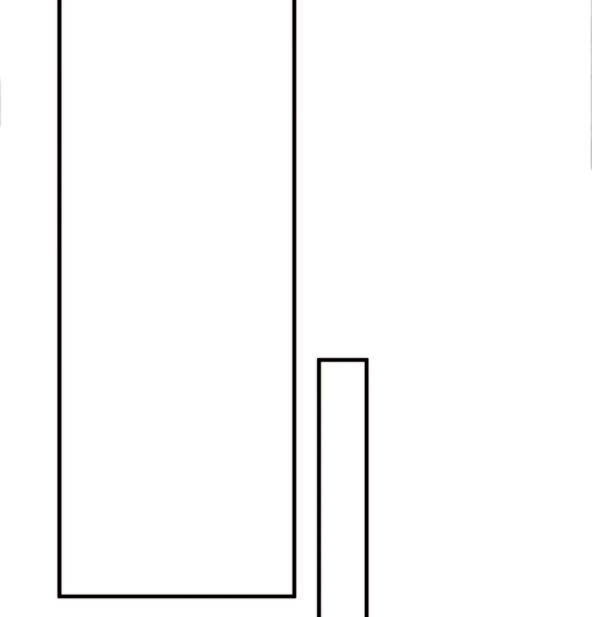 ซวยแล้วข้าโดนตามล่าจากศิษย์ในสำนัก ตอนที่ 34 หน้า 58