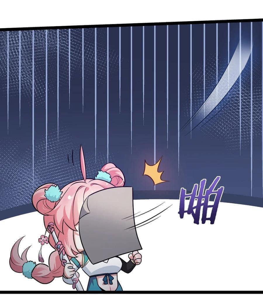 มหาบุรุษ ในตำนาน ตำนานที่หลับใหล (ศิษย์เบิ้มๆ) ตอนที่ 32 หน้า 26