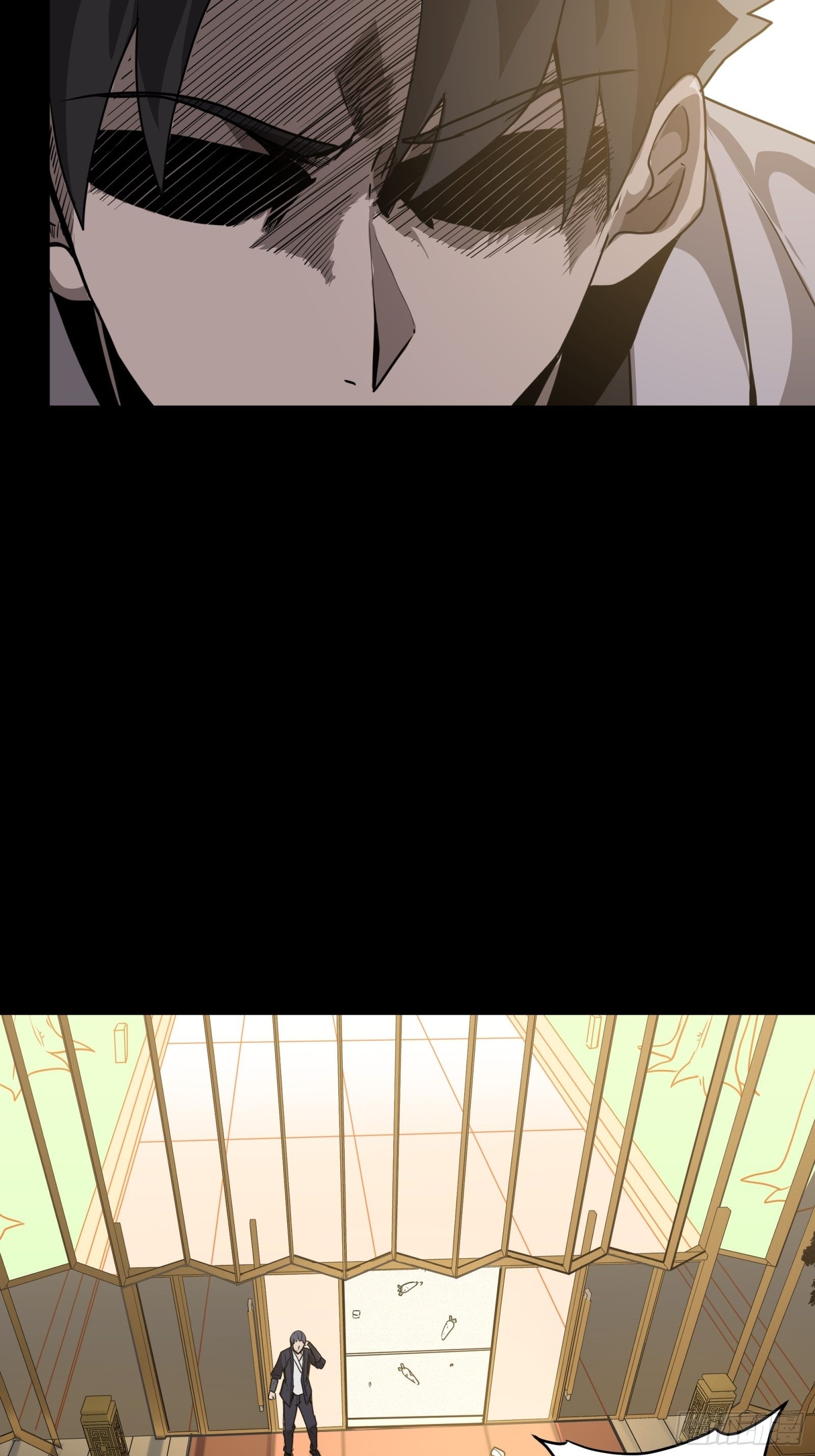 Legend of Star Genera ชนจีน ตอนที่ 68 หน้า 20