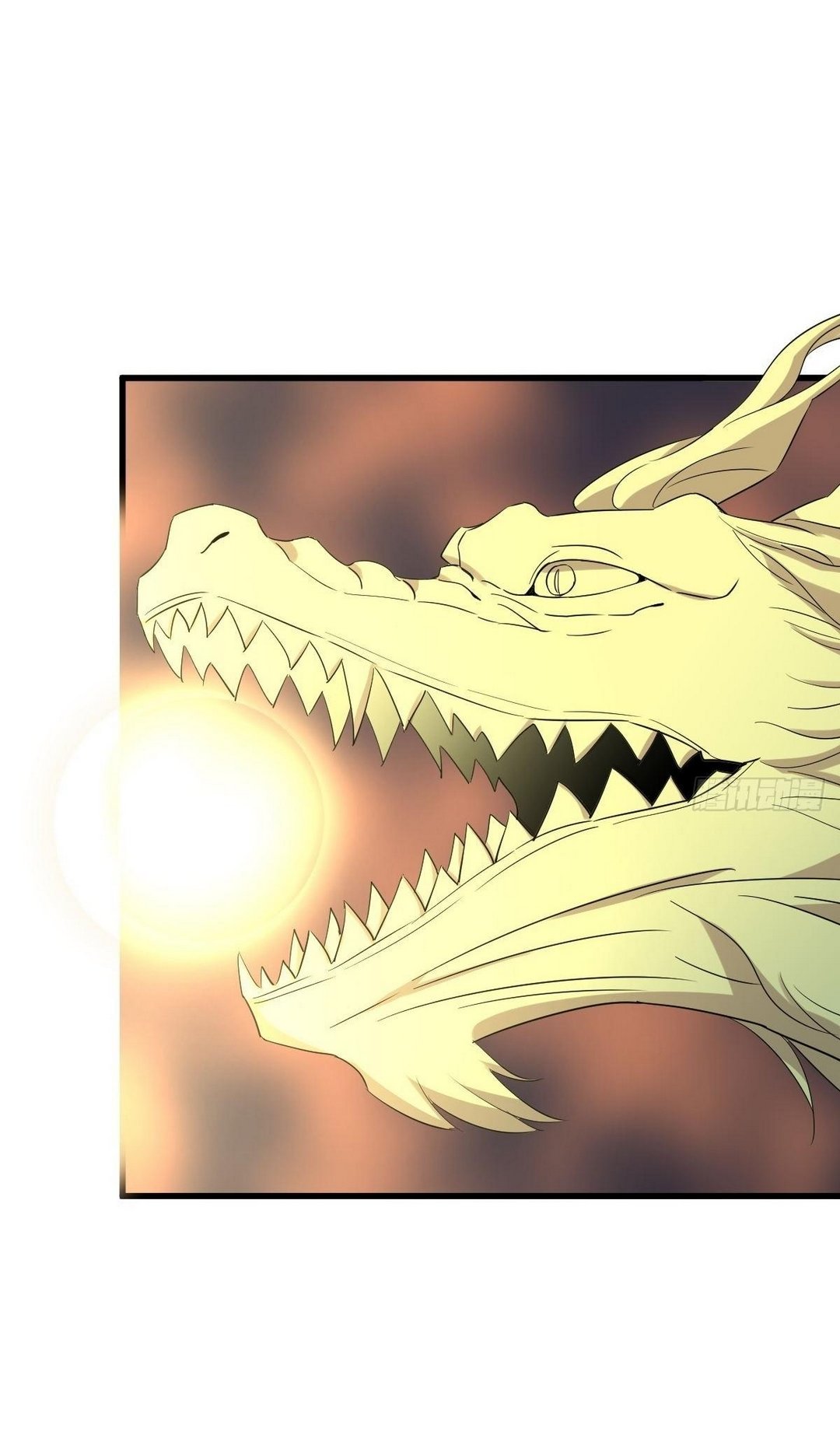 Immortal Swordsman in The Reverse World ข้าเซียนกระบี่ไม่เกาะสตรี ตอนที่ 376 หน้า 20