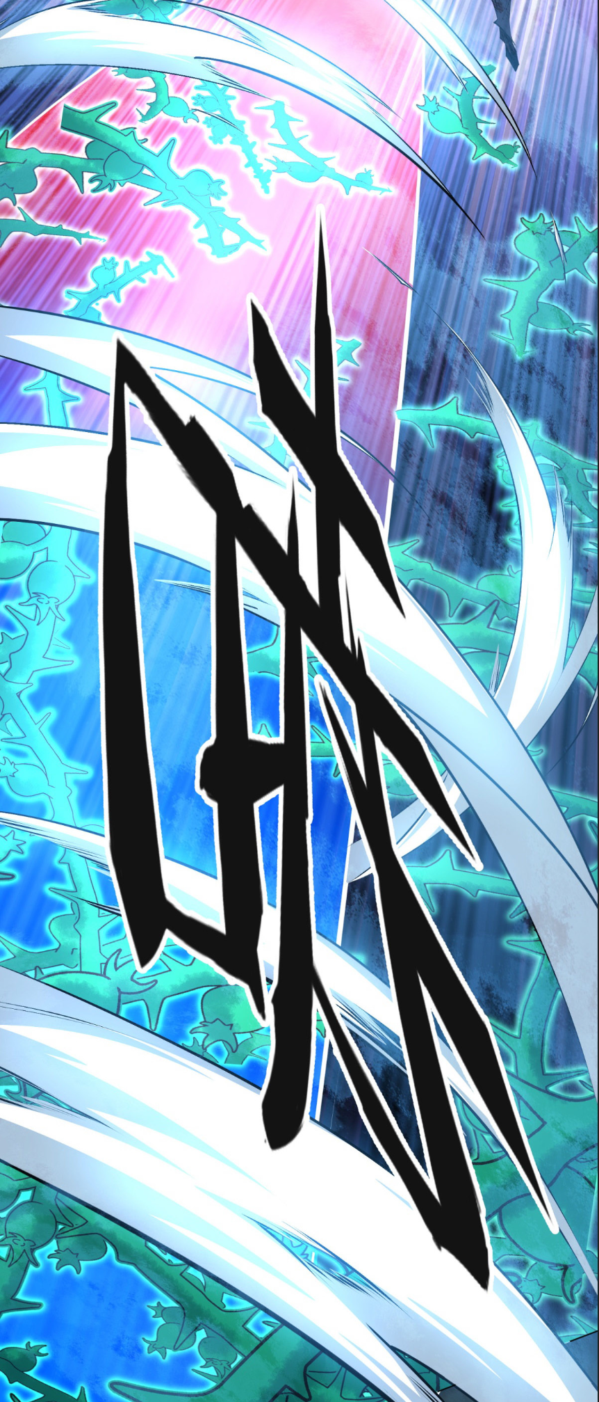 ระบบเติมเงิน คืนให้พิเศษกับตอนตาย ตอนที่ 5 หน้า 39