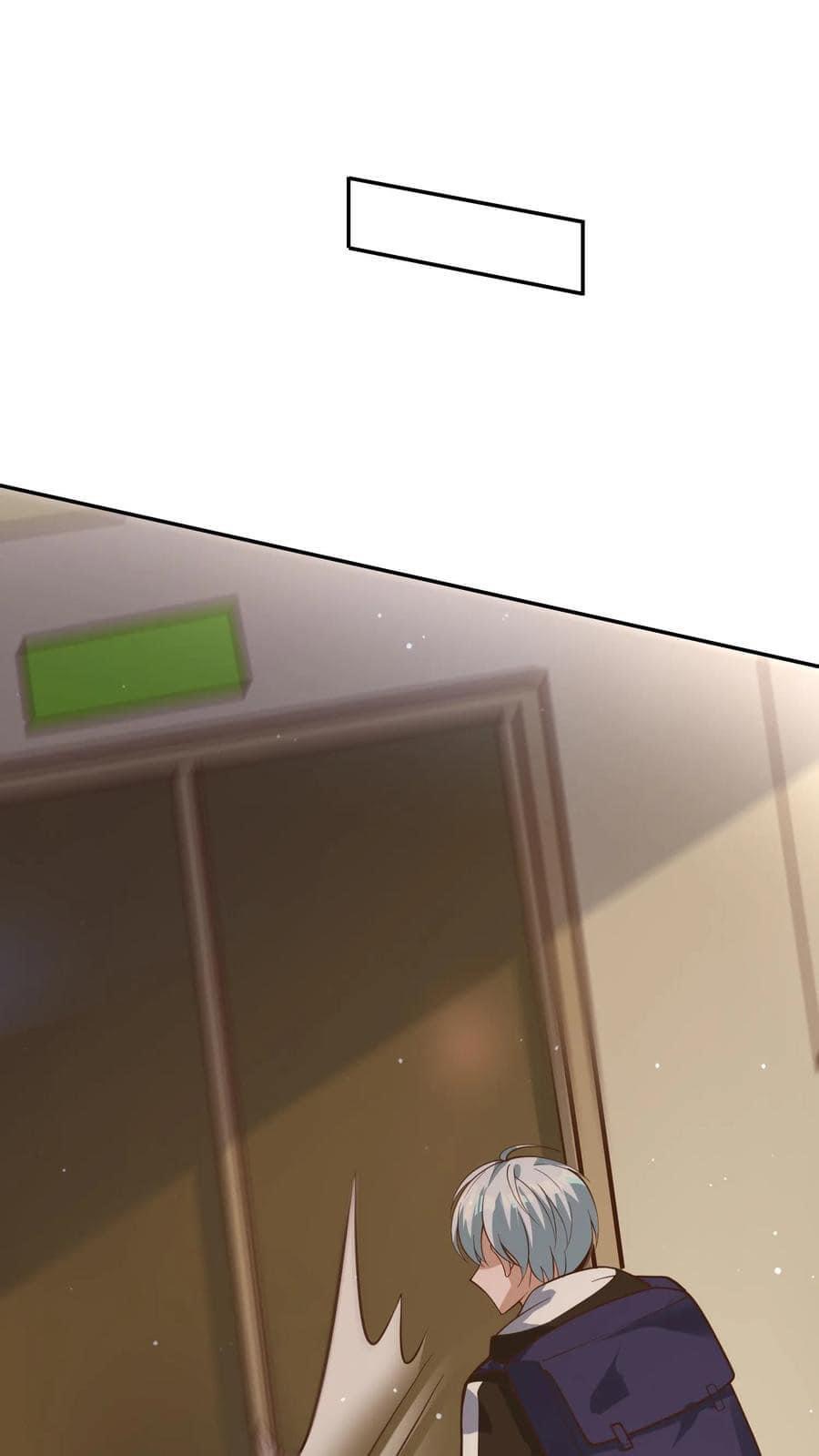 ระบบดร็อปของสุดเทพ x99999 ตอนที่ 18 หน้า 15