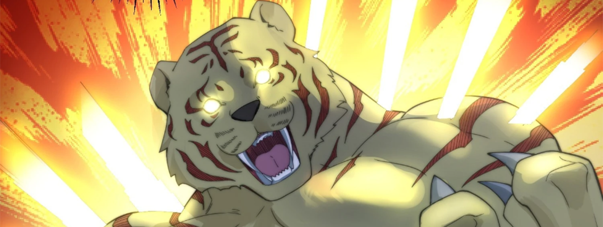 ซวยแล้วข้าโดนตามล่าจากศิษย์ในสำนัก ตอนที่ 32 หน้า 69