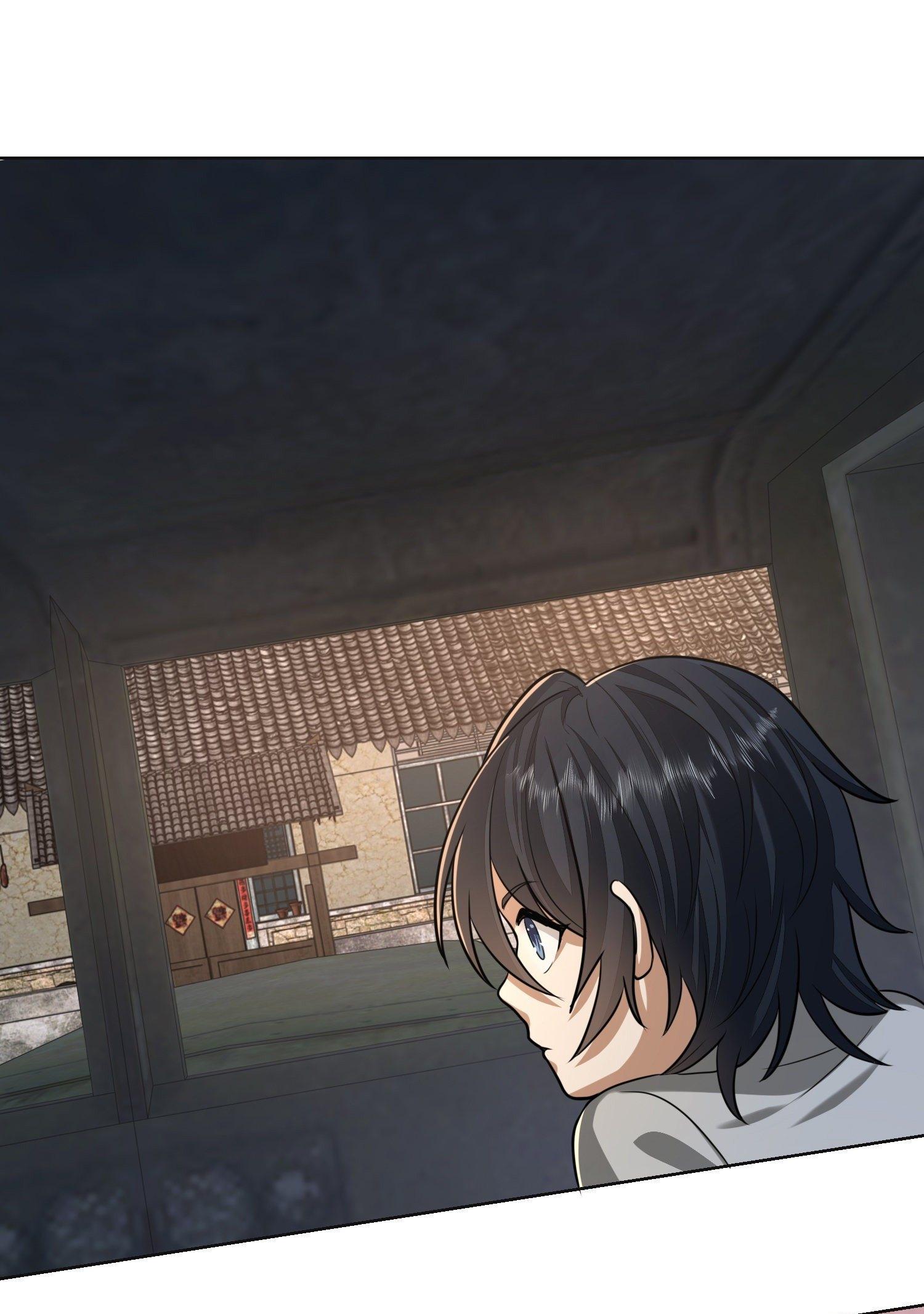 THE FIRST ORDER ตอนที่ 105 หน้า 23