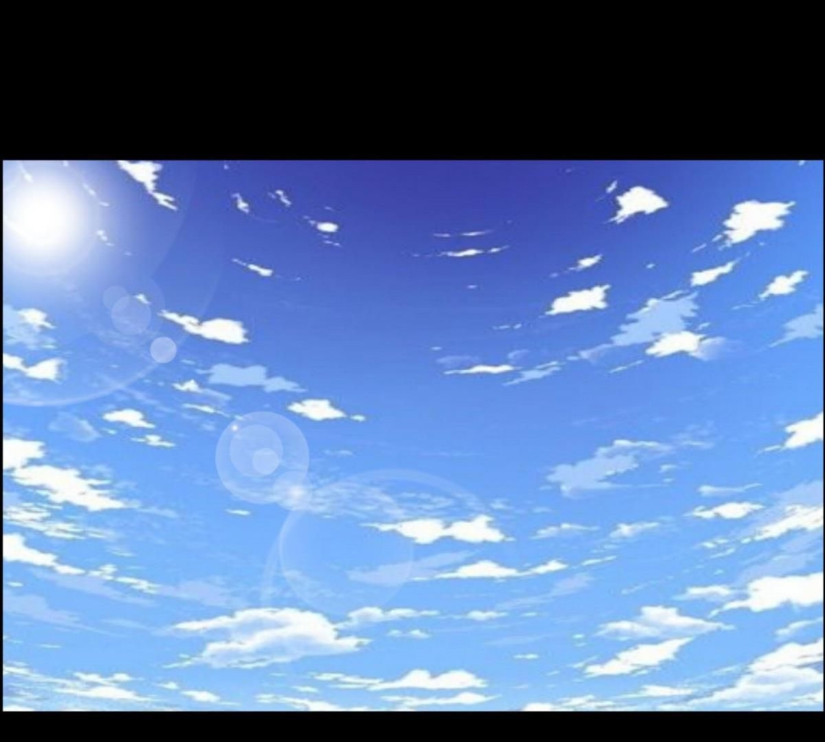 มหาจอมปราชญ์ ปราณเทวะ ตอนที่ 52 หน้า 14