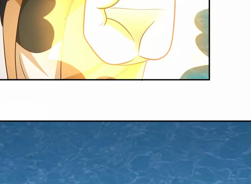 Chaos Alchemist (วิบัติการณ์เทพเซียนโอสถ) ตอนที่ 145 หน้า 28