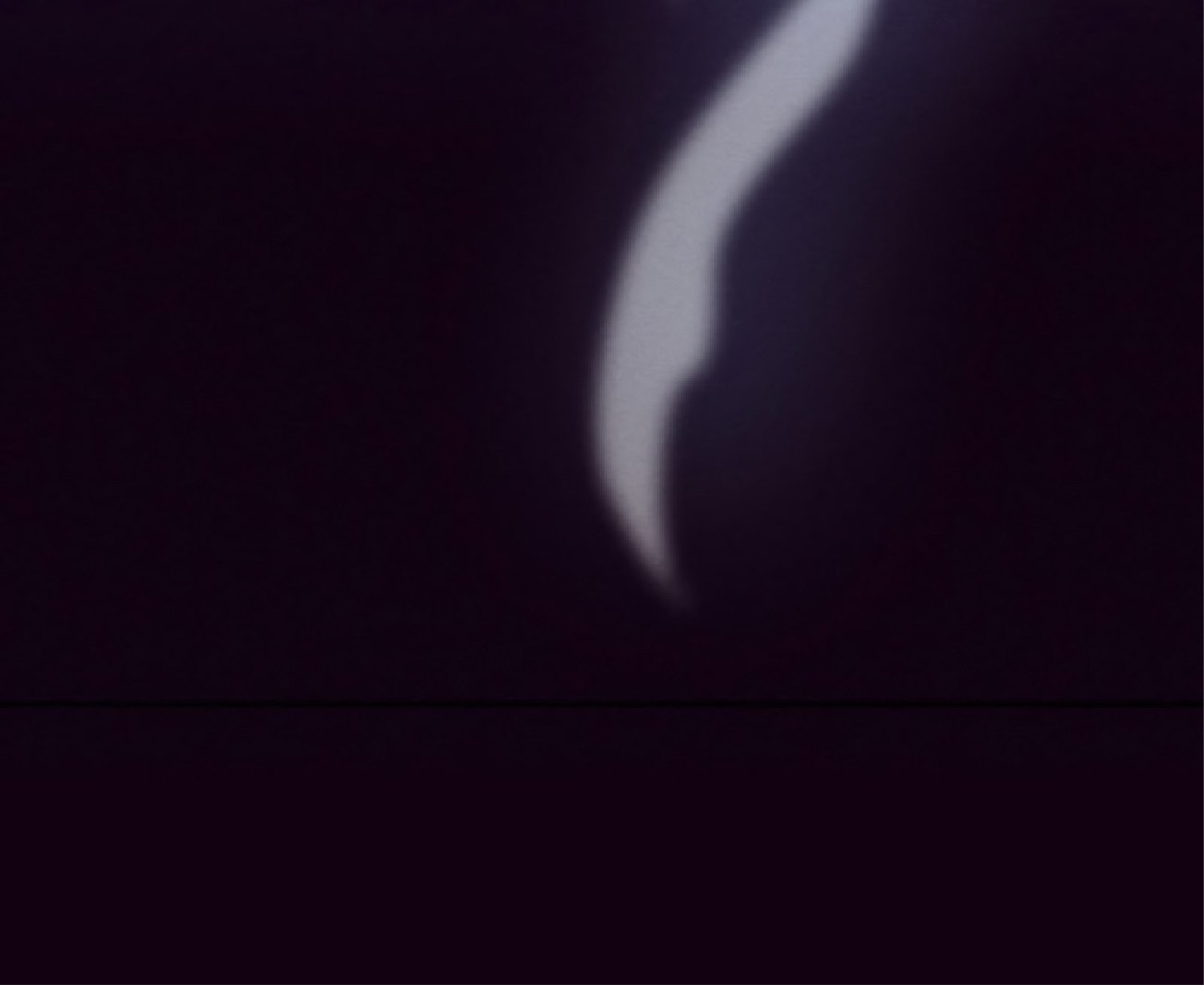 The Frenzy Of Evolution ตอนที่ 18 หน้า 94