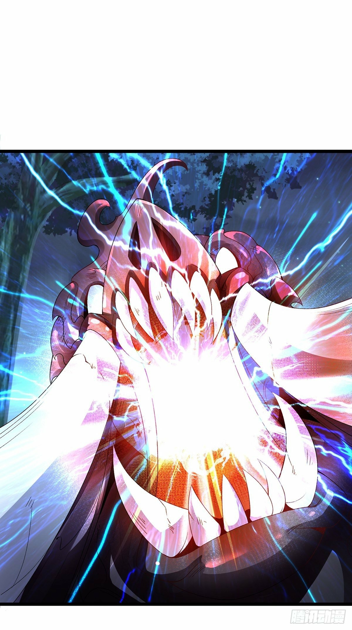 เทพกระบี่มรณะ (ชนจีน) ตอนที่ 30 หน้า 2