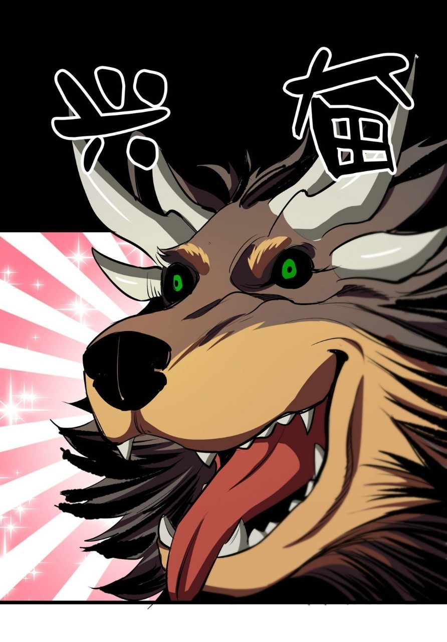 รูเล็ตเวิลด์ สุ่มไอเทมเอาชีวิตรอด ตอนที่ 22 หน้า 9