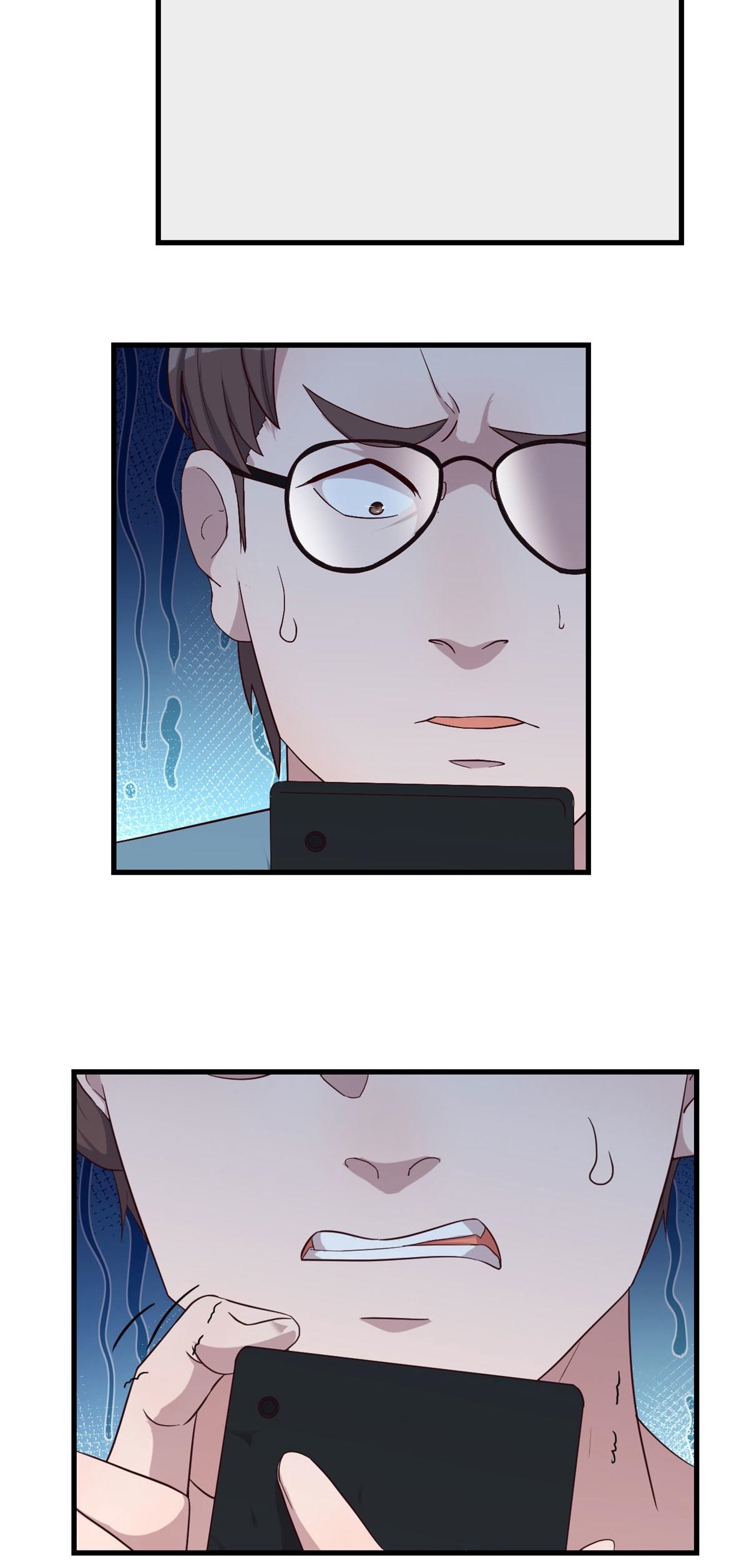 พี่สาวอยากเล่นคุณ ตอนที่ 77 หน้า 14