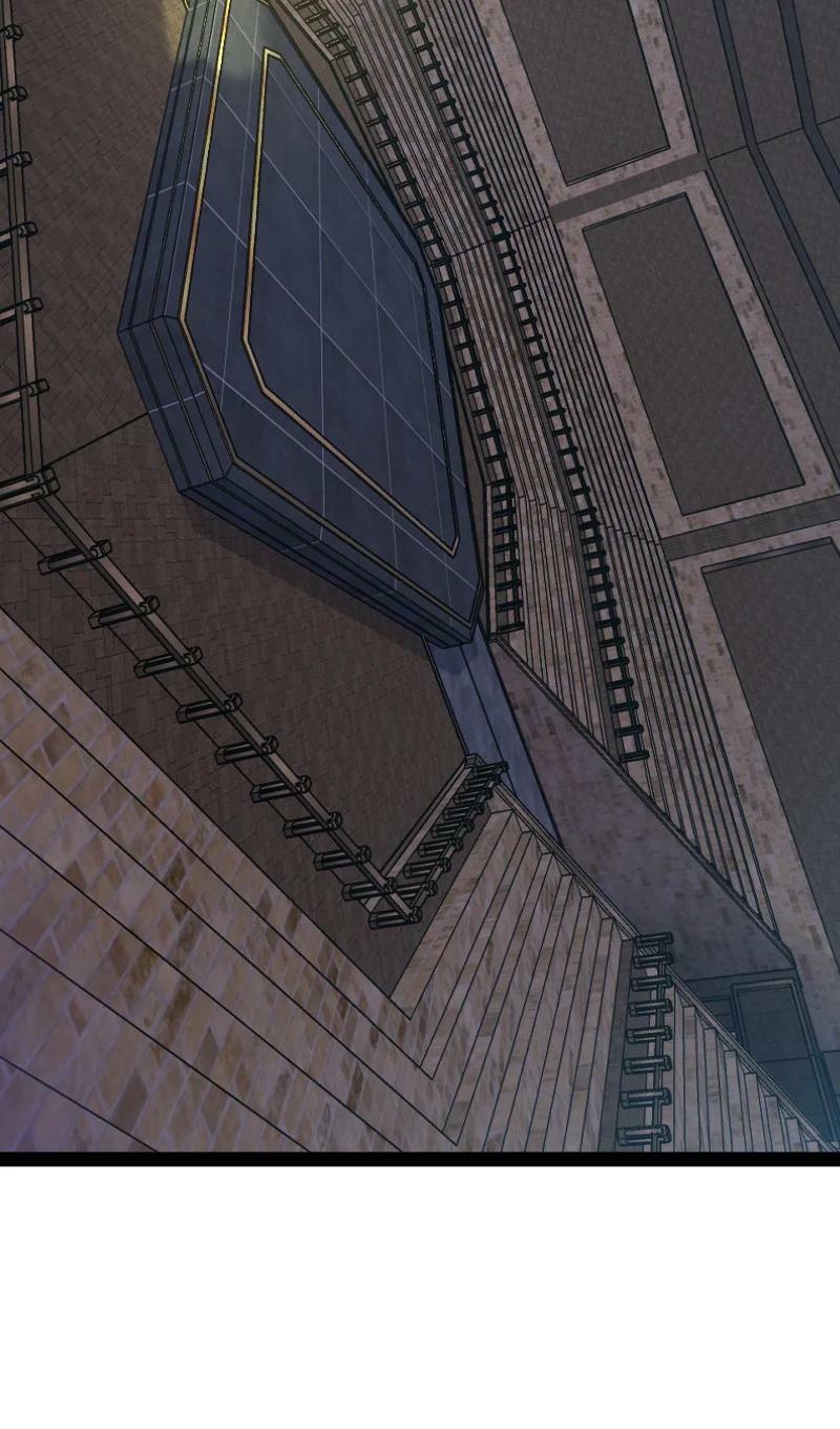 ชีวิตอันสันโดษของจักพรรดิ์หลินเกอ ตอนที่ 210 หน้า 44