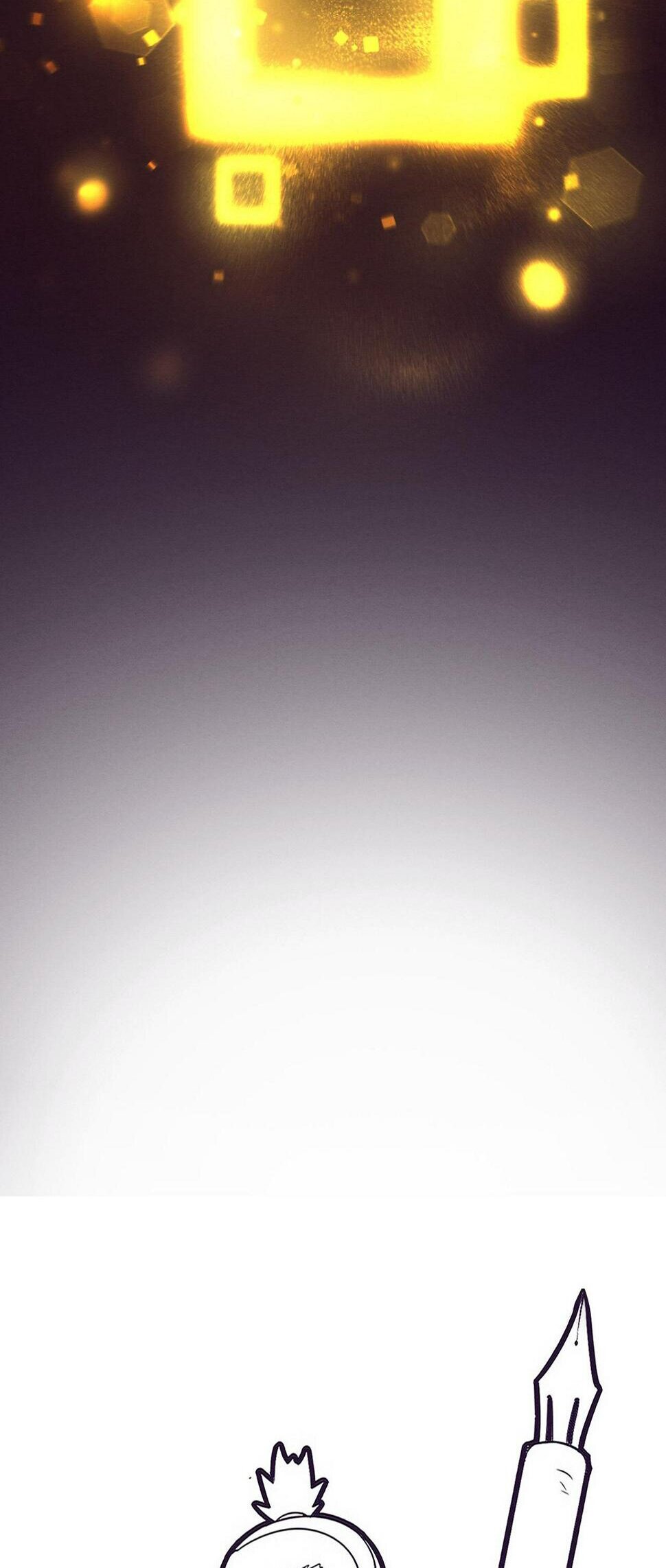 The Frenzy Of Evolution ตอนที่ 108 หน้า 49