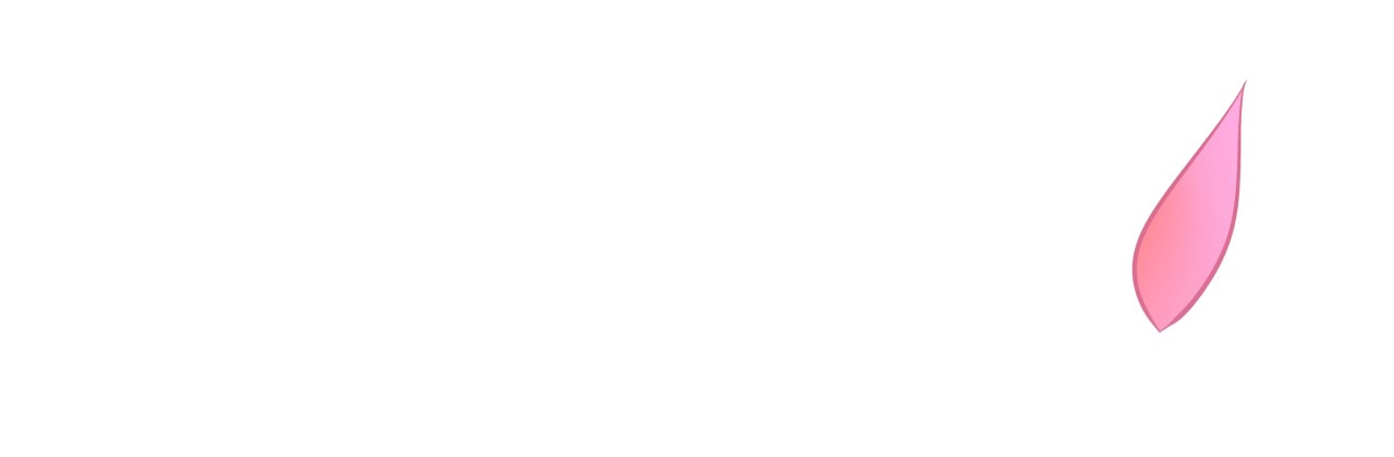 ข้าอยู่อย่างสันโดษมากว่า 100,000 ปี (ทันจีน) ตอนที่ 79 หน้า 36