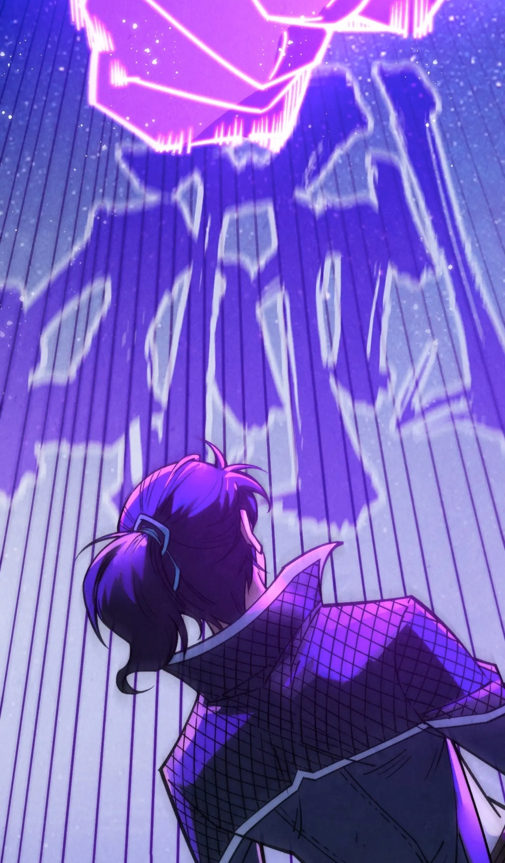 มหาเทพนิรันดร์กาล ตอนที่ 193 หน้า 60