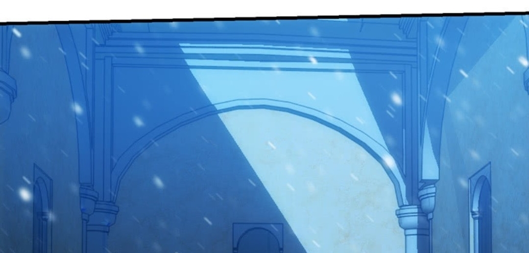 นักล่าพลังงาน SS2 ตอนที่ 10 หน้า 31