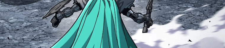 Legend of Star Genera ชนจีน ตอนที่ 145 หน้า 121