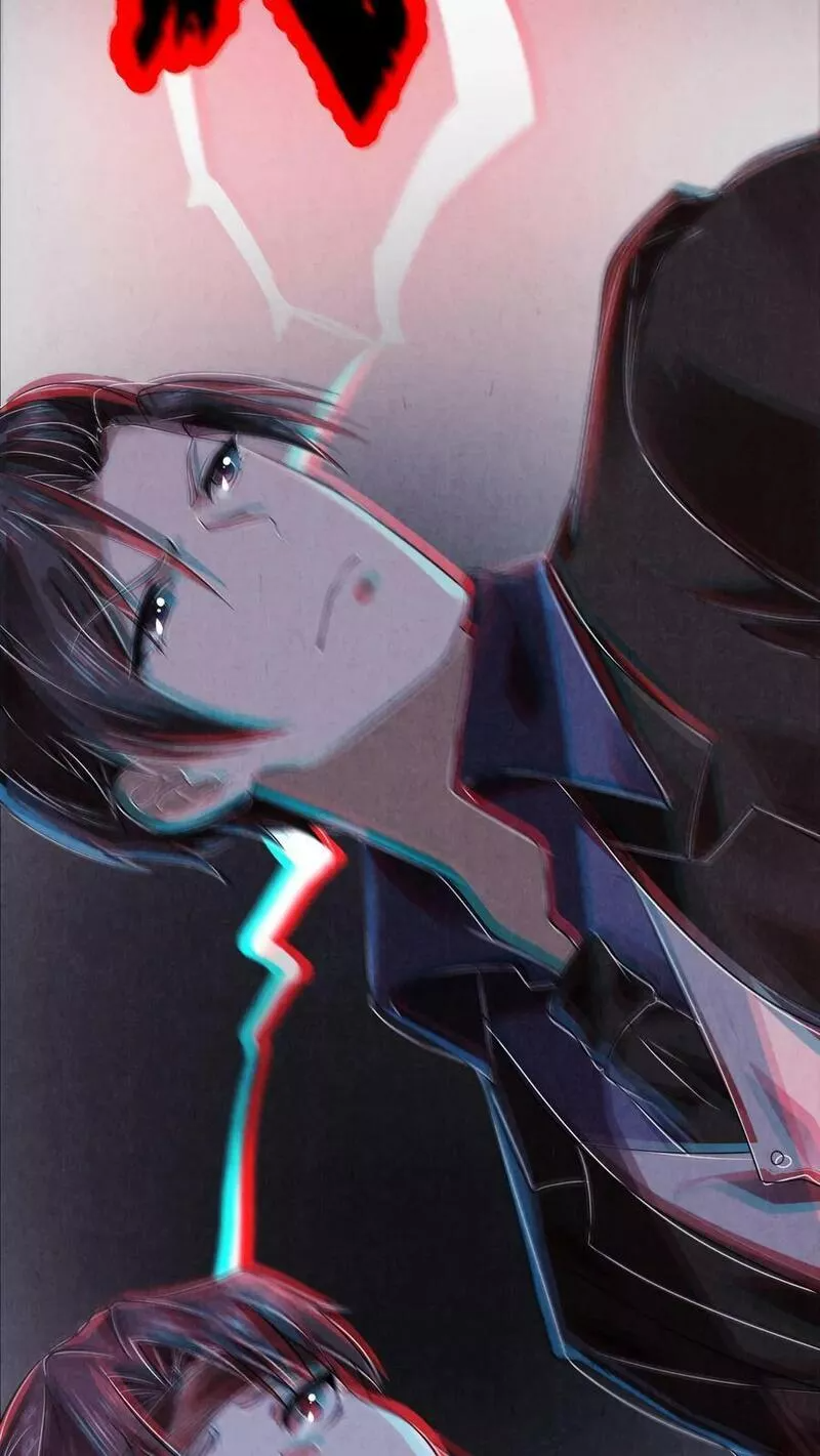 Overly Ferocious of Being Cautious ตอนที่ 35 หน้า 18