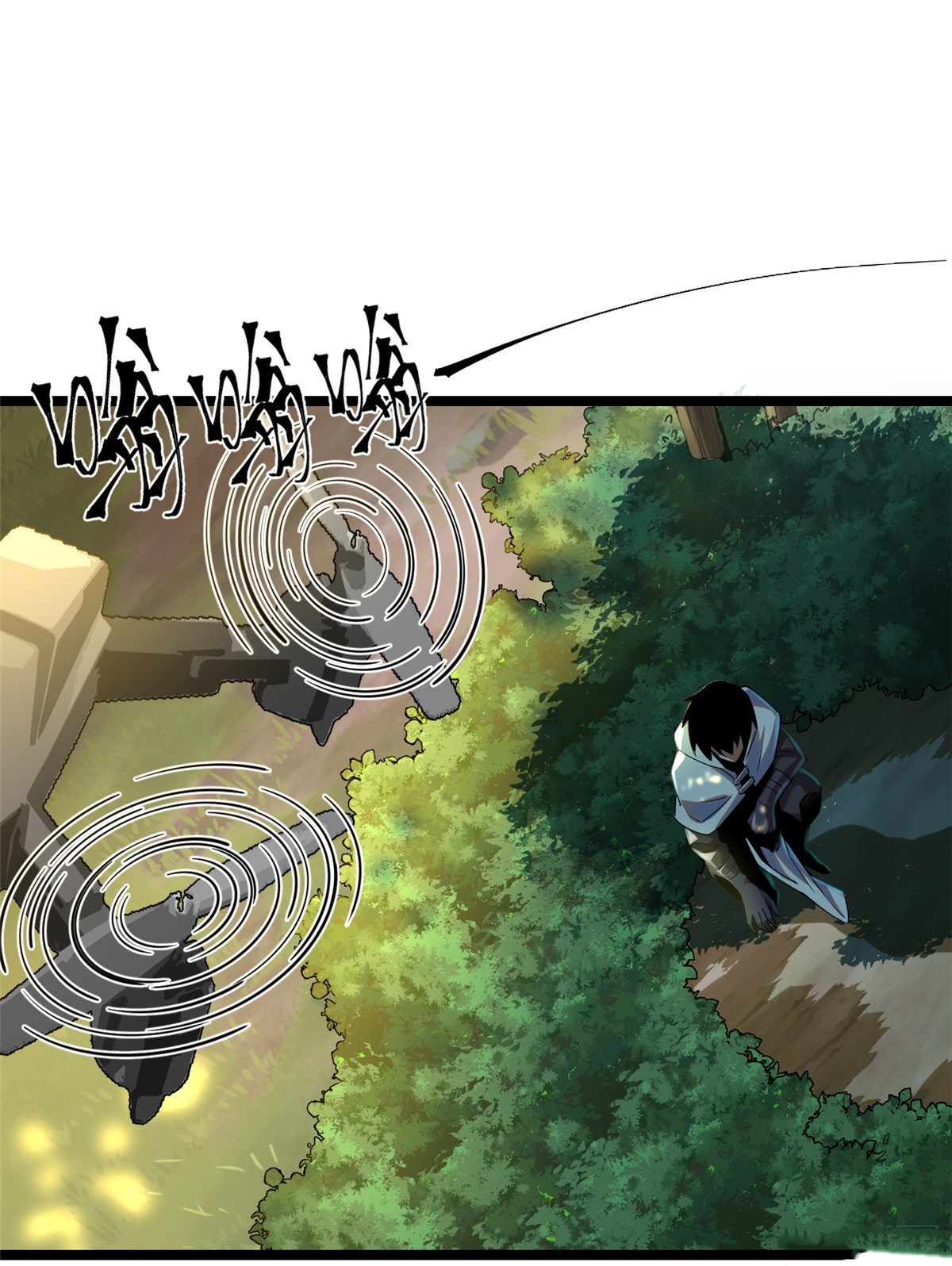 ไม่อยากเรียนทักษะ แห่งคำสาปเลย! ตอนที่ 1 หน้า 95