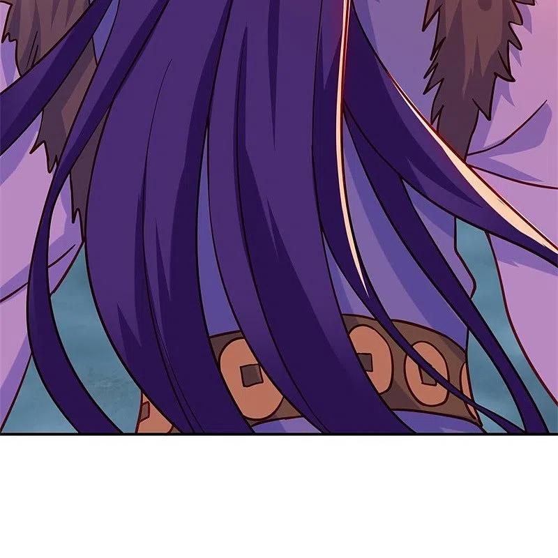 peerless battle spirit ตอนที่ 362 หน้า 37