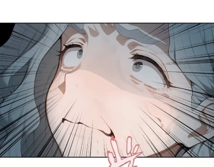 ถึงข้าจะแค่ขั้นสร้างรากฐาน แต่ข้าก็เทพ ( อัพตอนใหม่ทุกวัน เสาร์ ) กลุ่มชนแล้ว ตอนที่ 12 หน้า 55