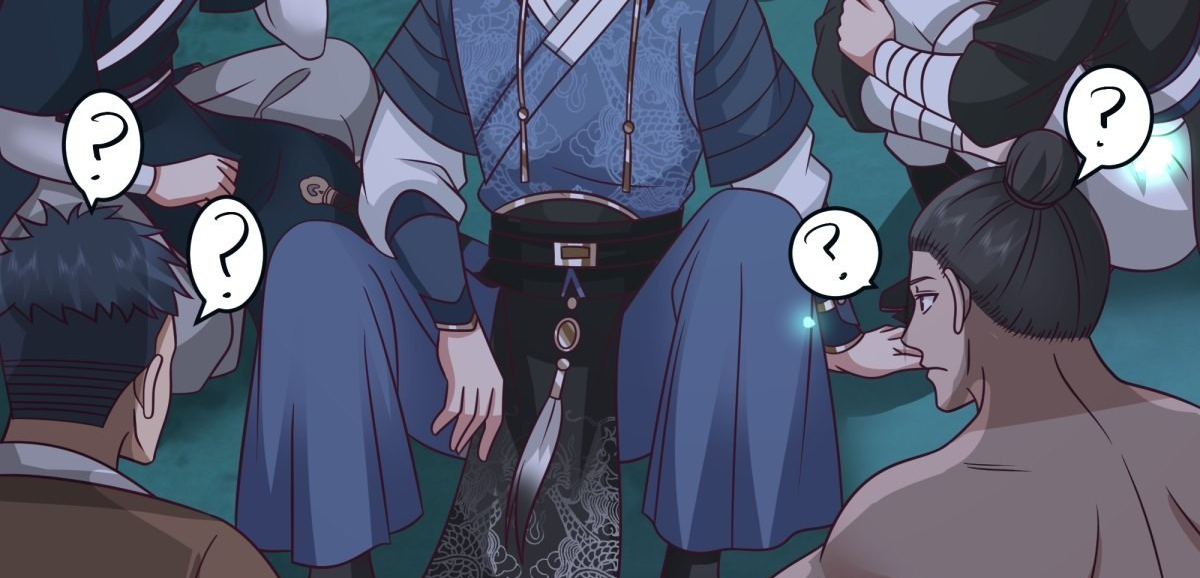 หนังสือปราบปีศาจ ตอนที่ 1 หน้า 70