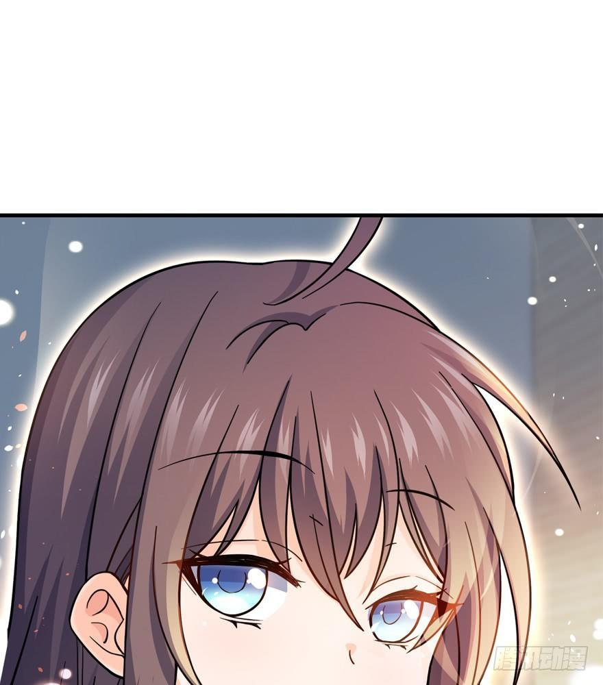 The new life of the Kuan King-ชีวิตใหม่ของราชาจอมกวน ตอนที่ 11 หน้า 26