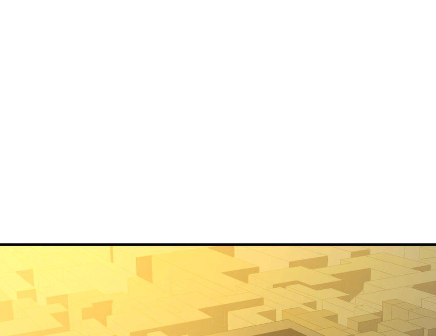 เมื่อข้าลงจากเขาแล้ว ข้าจะไร้ผู้ต่อกร !? (ฝึกเสร็จ Lv.Max) ตอนที่ 22 หน้า 2