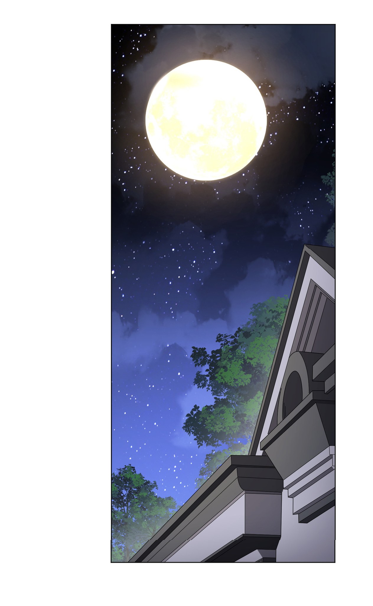 Start with trillions of coins ตอนที่ 81 หน้า 40