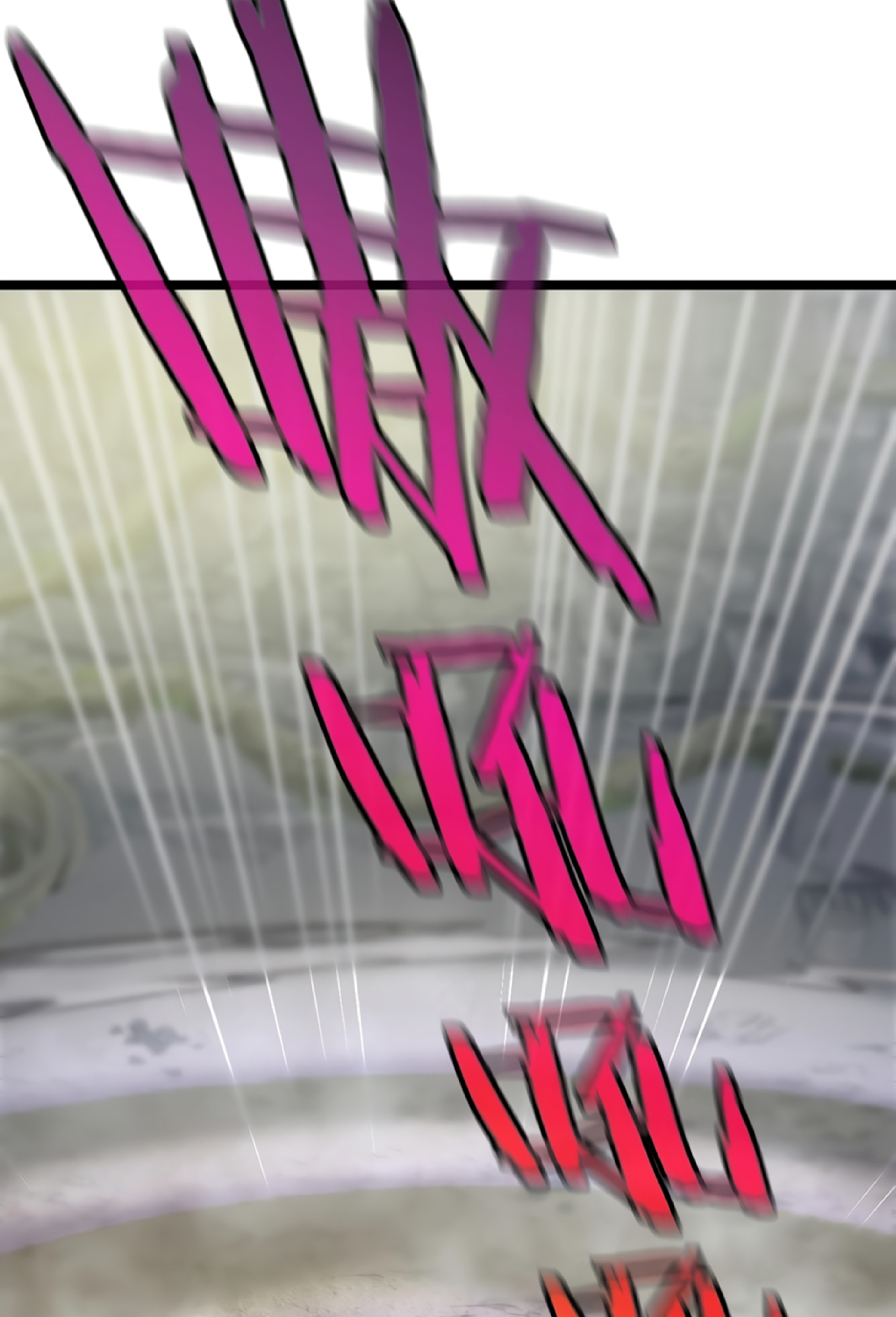 Divine Leveling System ตอนที่ 3 หน้า 52