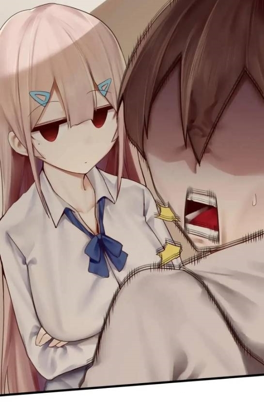 Read Miss, Don’t Livestream It! ตอนที่ 9 หน้า 18