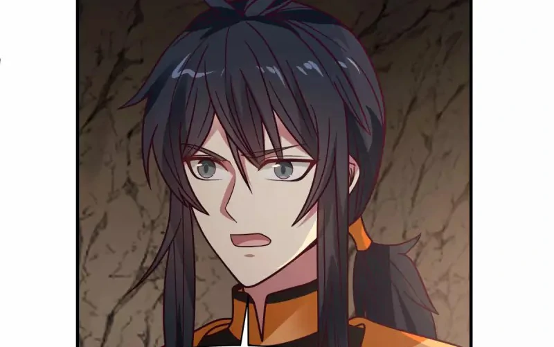 Chaos Alchemist (วิบัติการณ์เทพเซียนโอสถ) ตอนที่ 189 หน้า 15