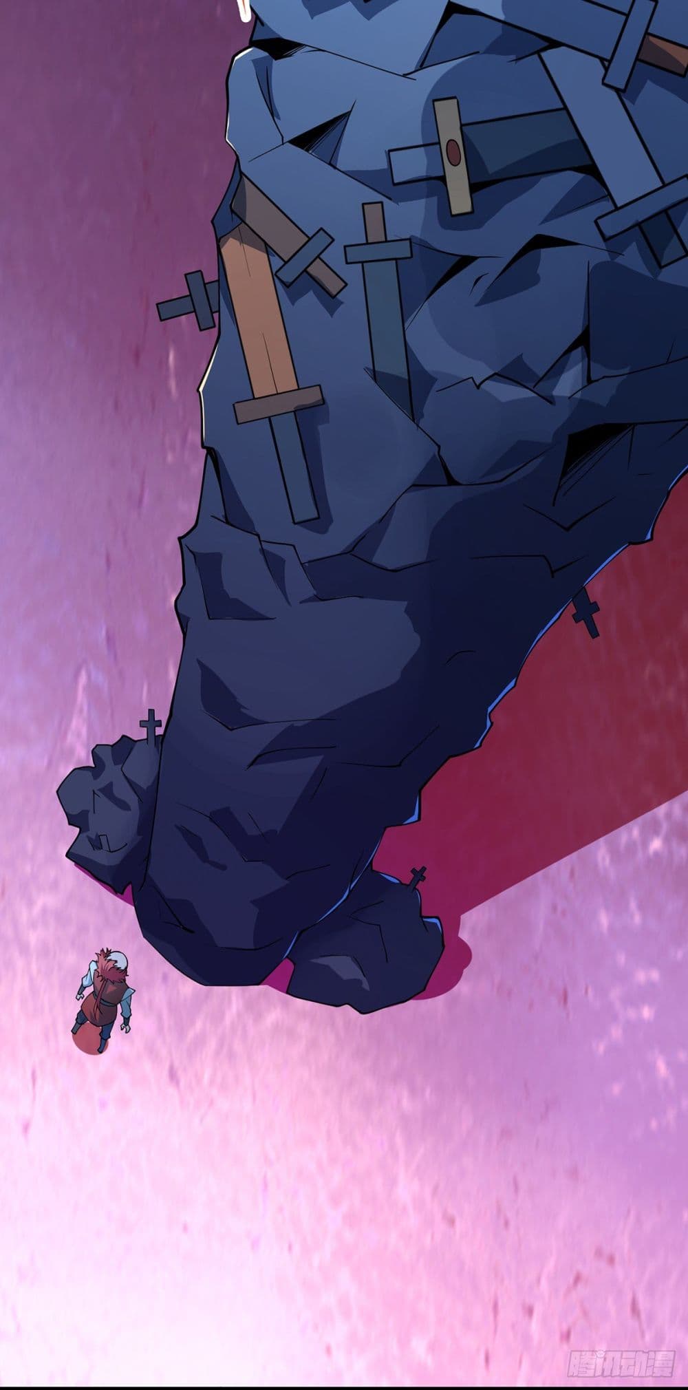 Eternal first son-in-law ตอนที่ 11 หน้า 29