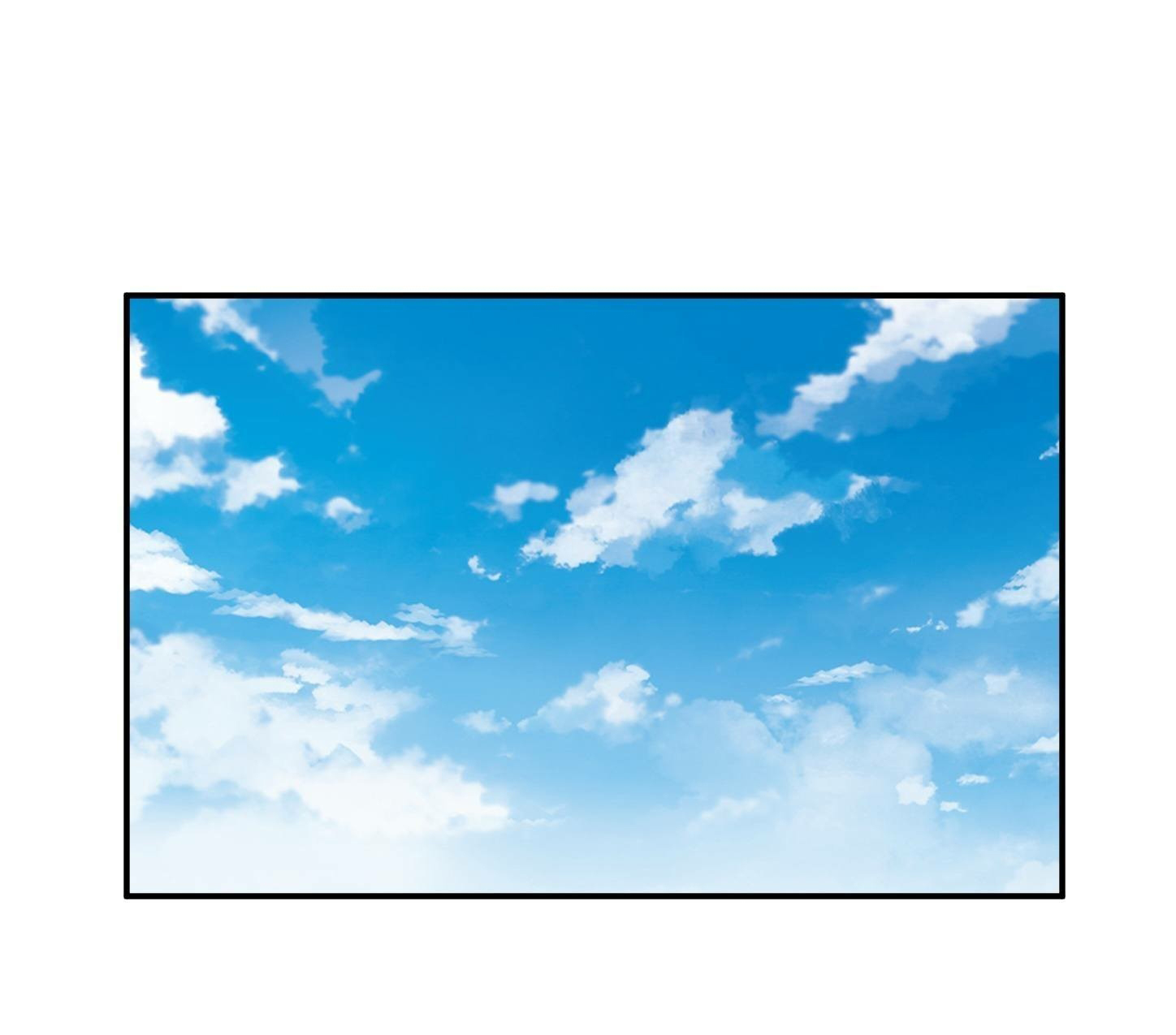 Wake up, master ท่านเจ้าสำนักหวนคืน ตอนที่ 6 หน้า 32