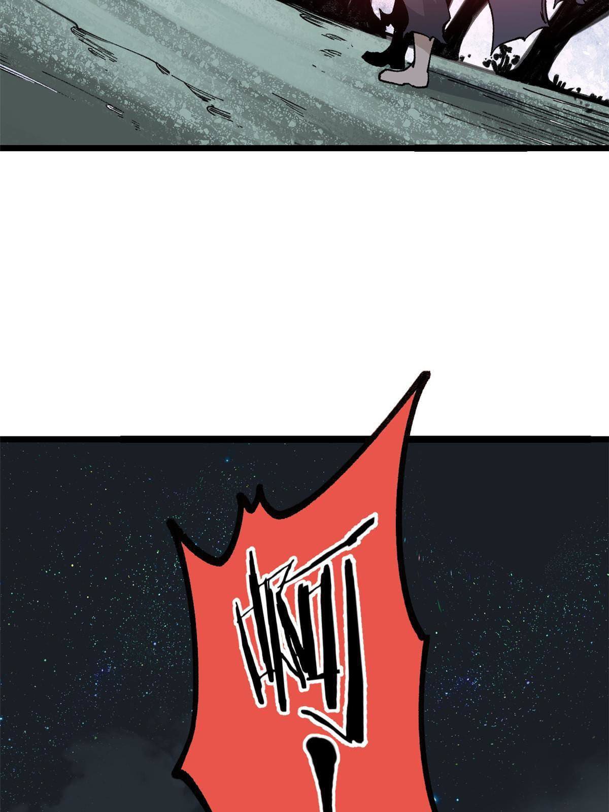 นิกายที่แข็งแกร่งที่สุด (ทันจีน) ตอนที่ 134 หน้า 39