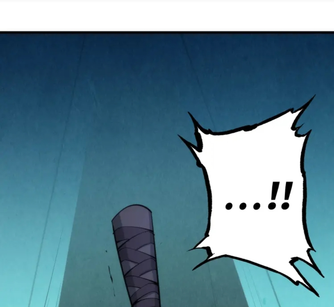 จักรพรรดิ์สูงสุดนิรันดร์ ตอนที่ 3 หน้า 5