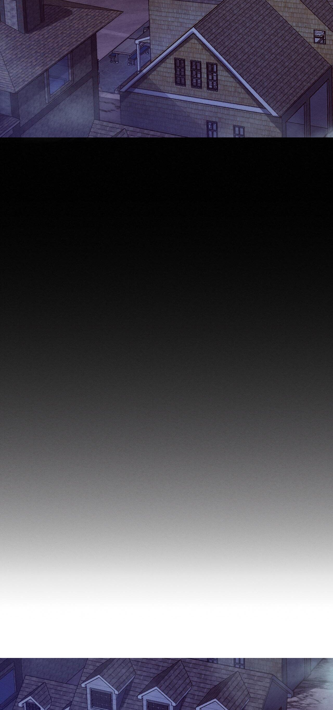 The Frenzy Of Evolution ตอนที่ 86 หน้า 25