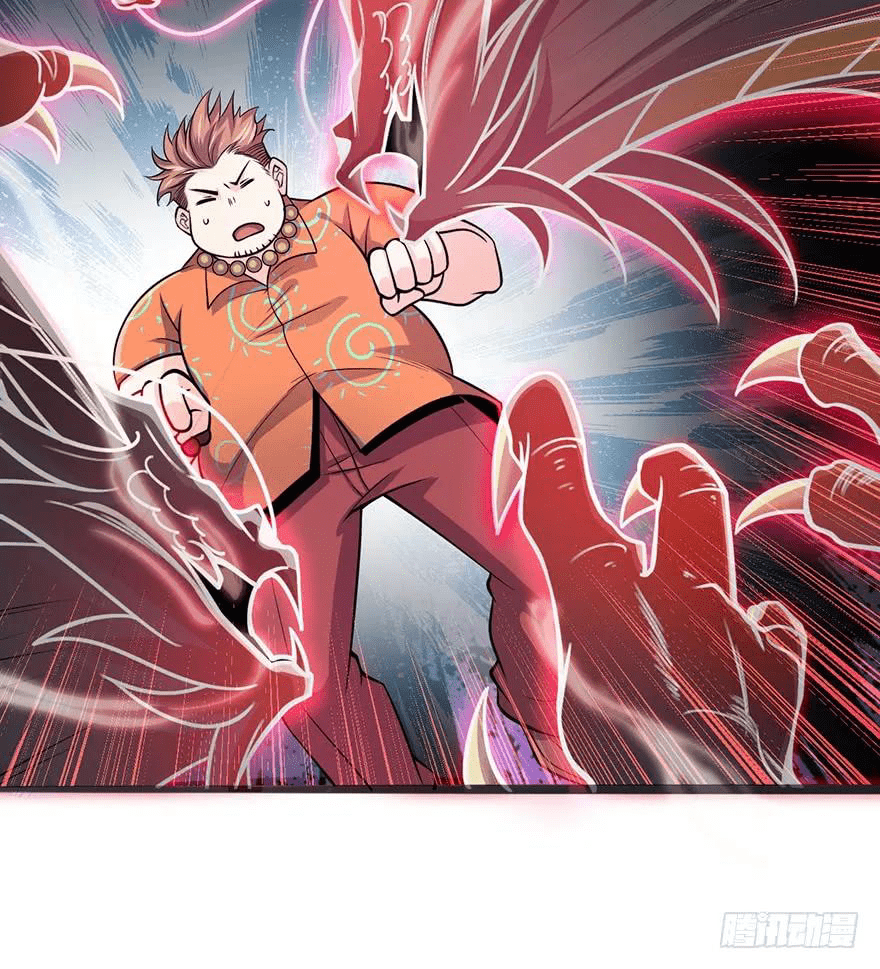 The new life of the Kuan King-ชีวิตใหม่ของราชาจอมกวน ตอนที่ 47 หน้า 58