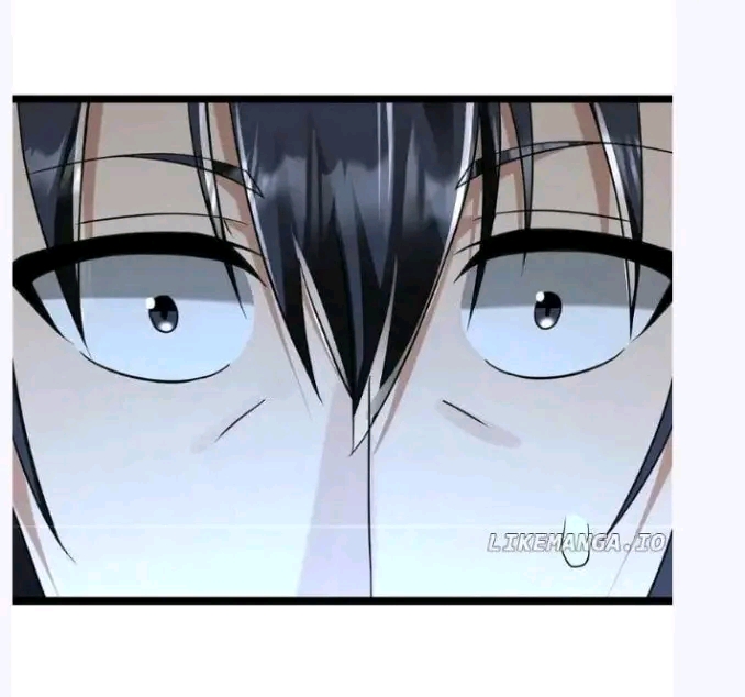 ฉันมีเซฟเฮาว์ในวันโลกาวินาศ ตอนที่ 167 หน้า 22