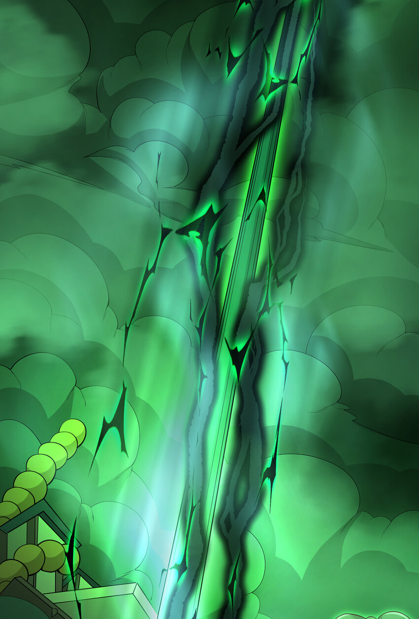 ด้วยเขตแดนกระบี่ ข้าสามารถเป็นเซียนกระบี่ได้ ตอนที่ 76 หน้า 14