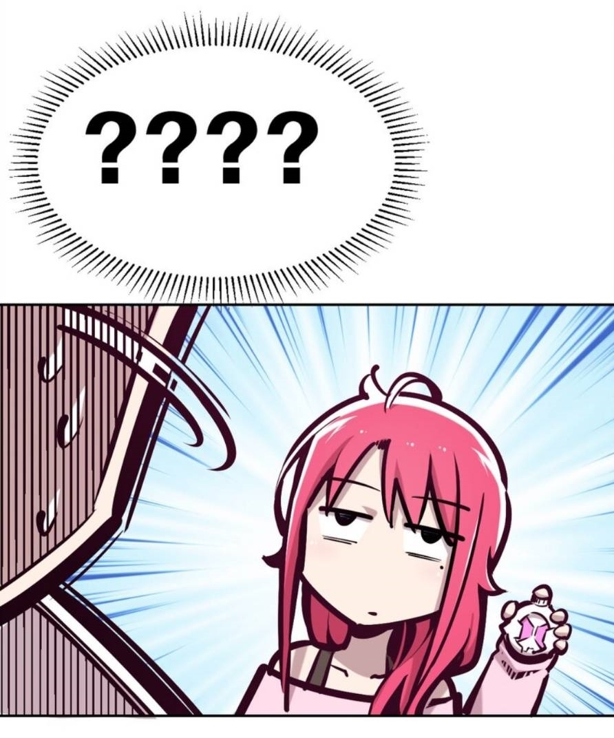 Demon x Angel can't get along! ตอนที่ 76 หน้า 13